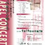 コンサート画像
