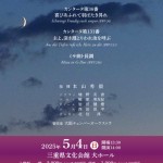 コンサート画像