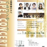 コンサート画像